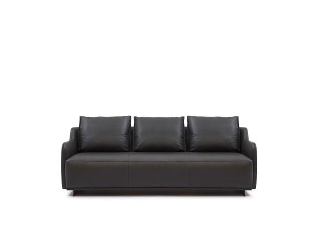 Durlet modulaire salon Dune - 2